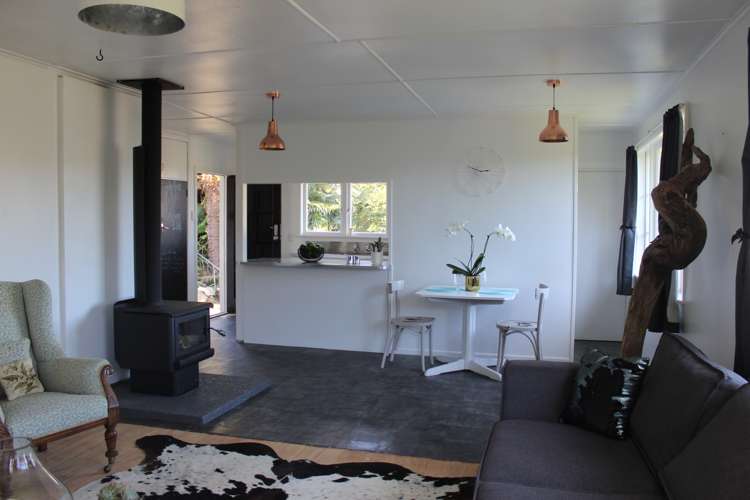 53 Tawa Street Te Kuiti_1