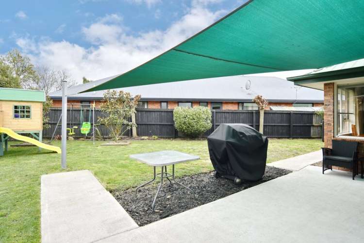 32a Cumberland Place Kaiapoi_14