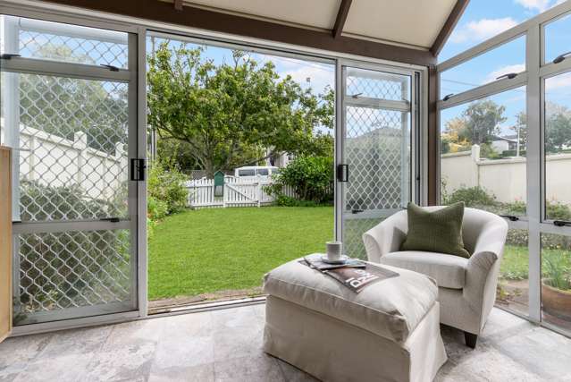 10b Norana Avenue Remuera_2