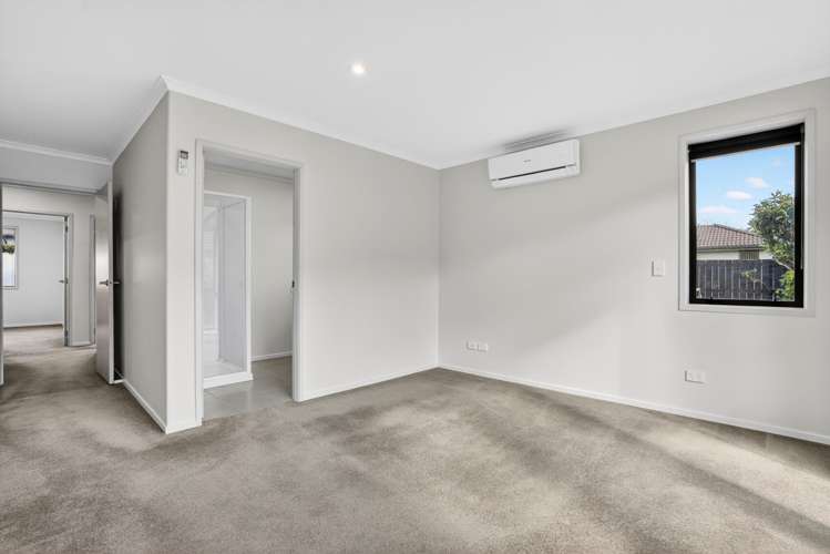 210 Harbourside Drive Karaka_8