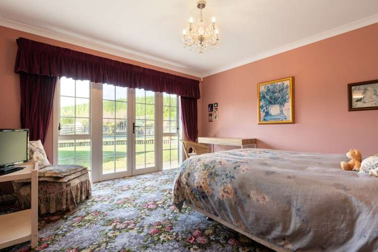 202 Keenan Road Pyes Pa_19