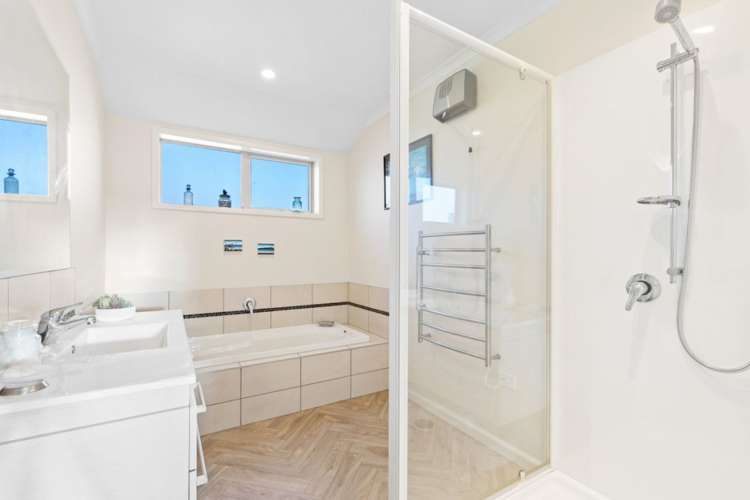 1 Merlot Place Riversdale_17