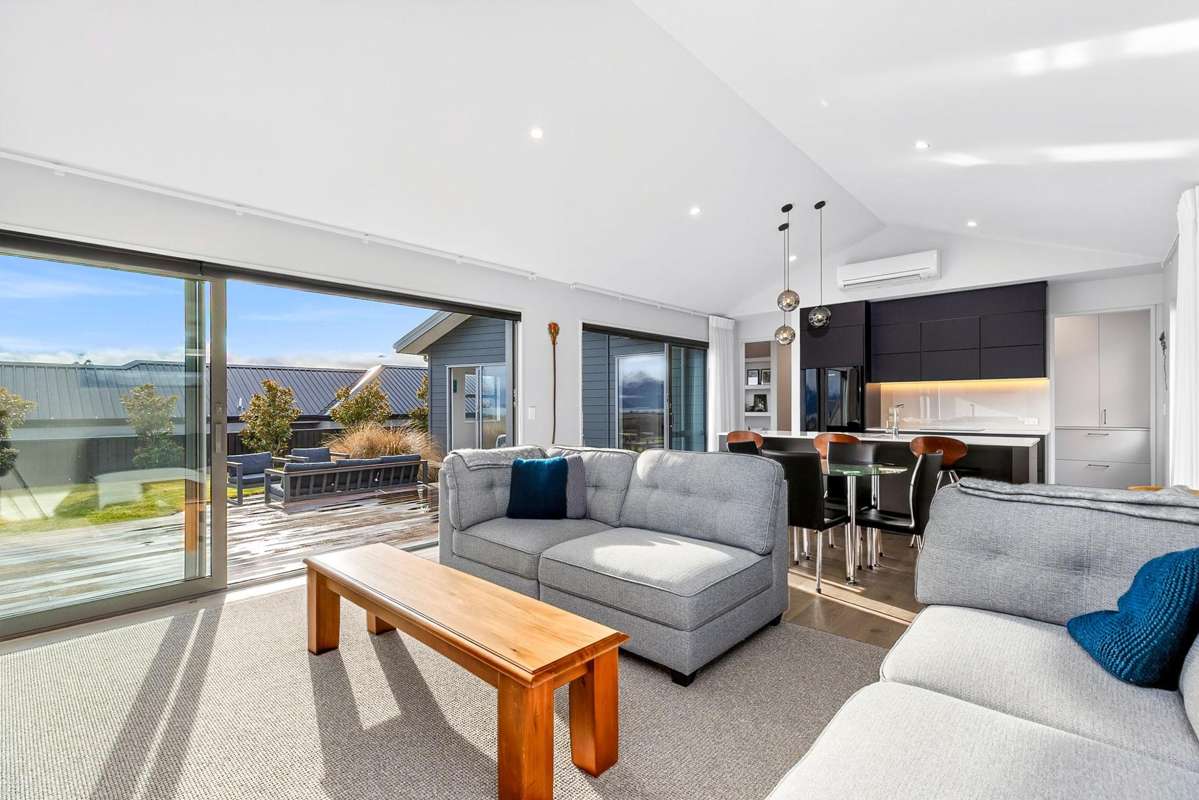 8 The Heights Avenue_4