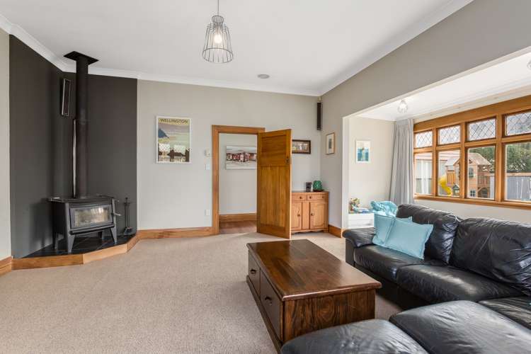 2 Puriri Street Miramar_5