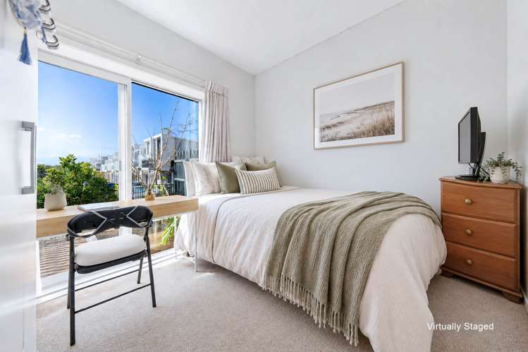 8 Folkes Lane New Lynn_5