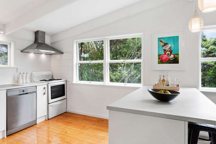 26a Waipa Street Birkenhead_6