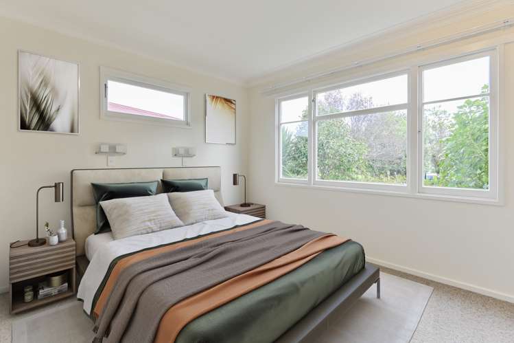 704 Matai Street Raureka_6