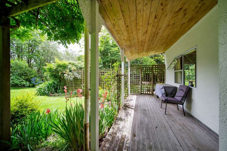 644 Inland North Road Onaero_26