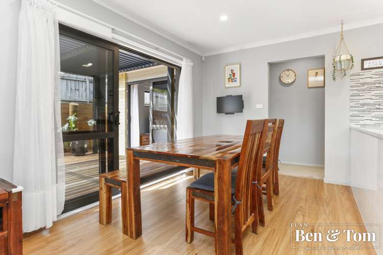 59b Luke Street Otahuhu_5