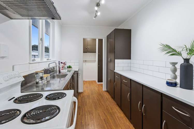 26 Melba Street Beach Haven_10