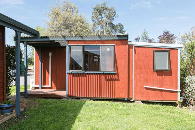 279 Elsthorpe Road Otane_25