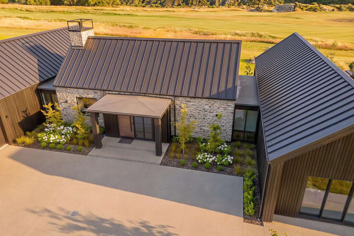 103 Toms Creek Road_1