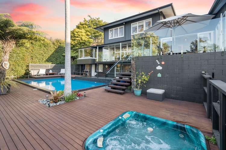 48 Rutherford Terrace Meadowbank_17