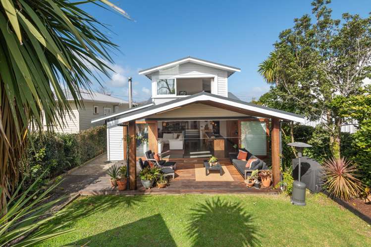 10 Faulder Avenue Westmere_26