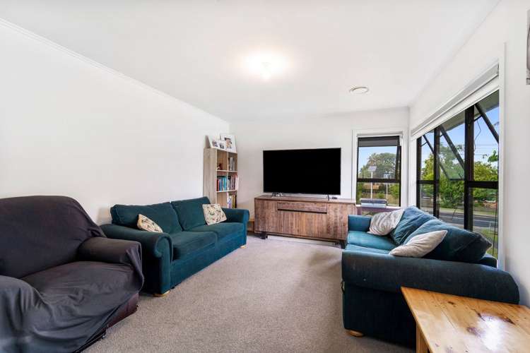33 Strid Road Te Atatu South_5
