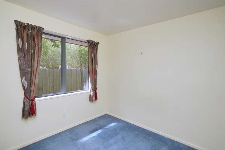 6a Woodend Road Woodend_7