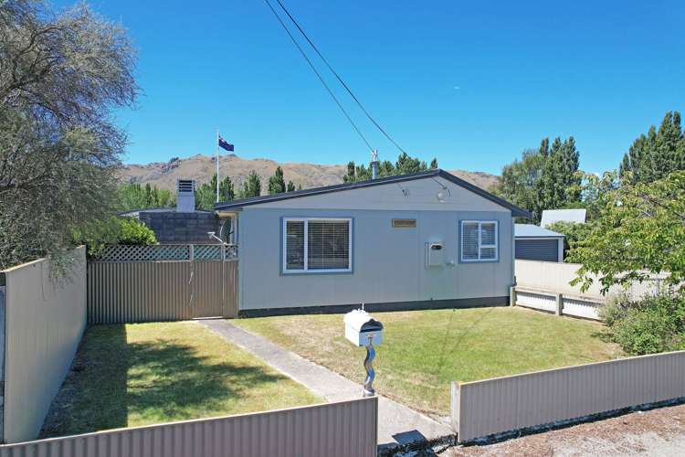 7 Waitaki Drive East Otematata_27