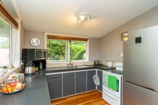 6 Houchens Road Glenview_4