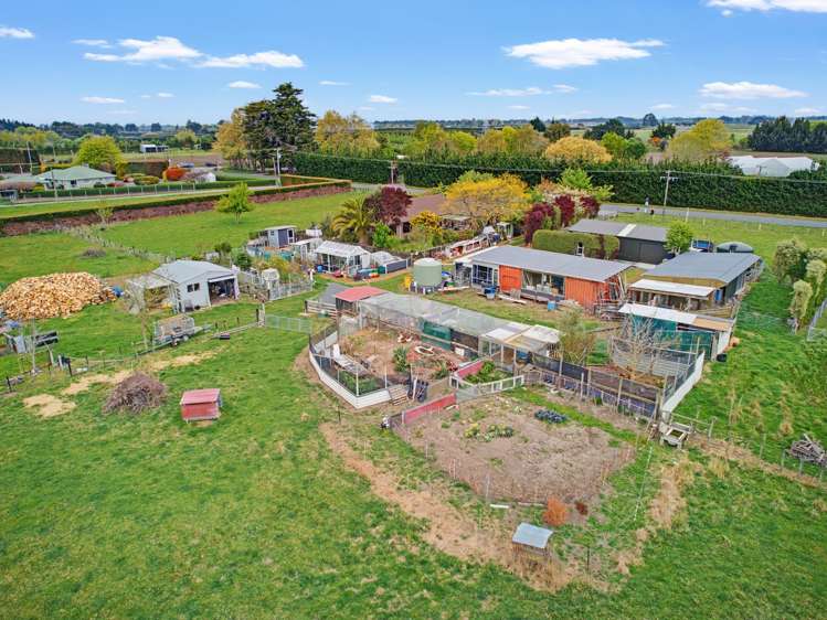 16 Chattertons Road Templeton_25