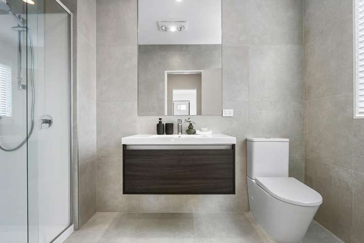 5 Kakahi Road Beachlands_9