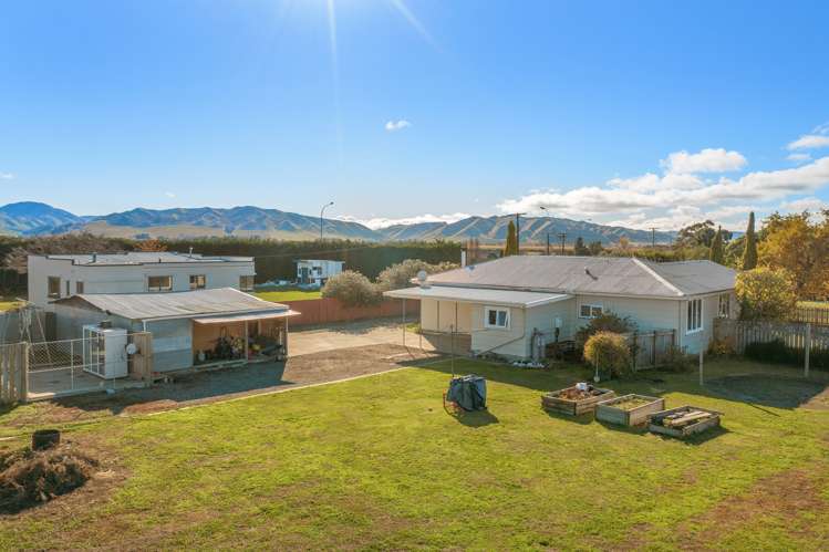 4 Tetley Street Seddon_16