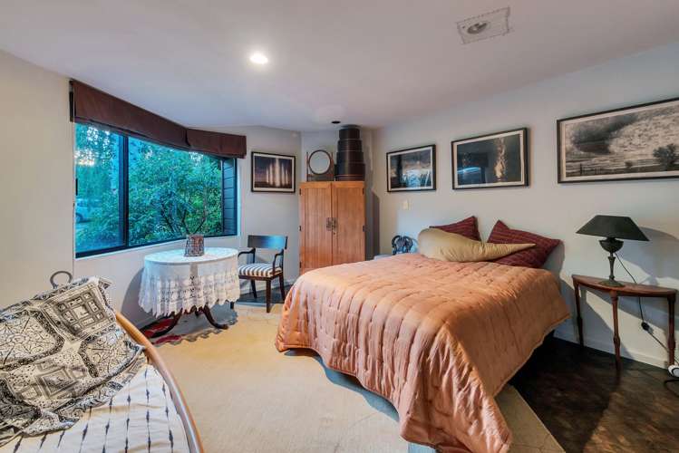 115 Shelly Beach Road Shelly Beach_9