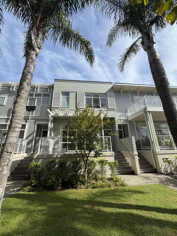 36 Parkside Drive Orewa_41