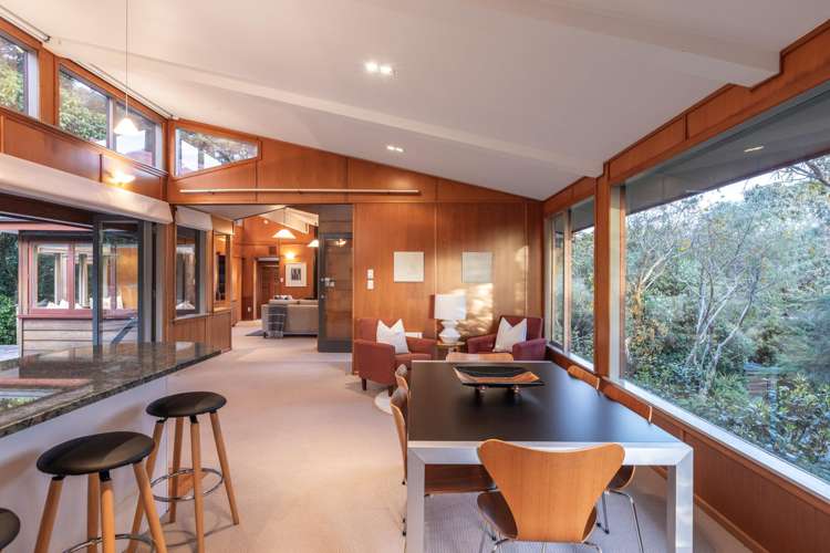 68-70 Matakatia Parade Matakatia_19