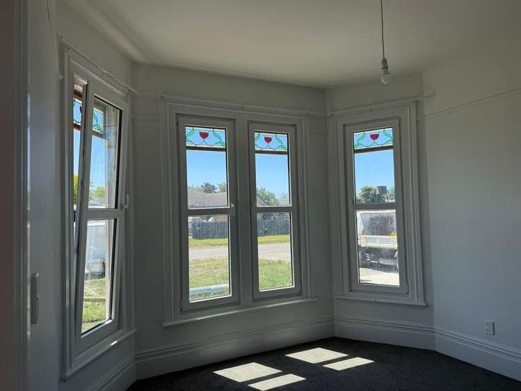 20A Lower Sefton Road Ashley_5