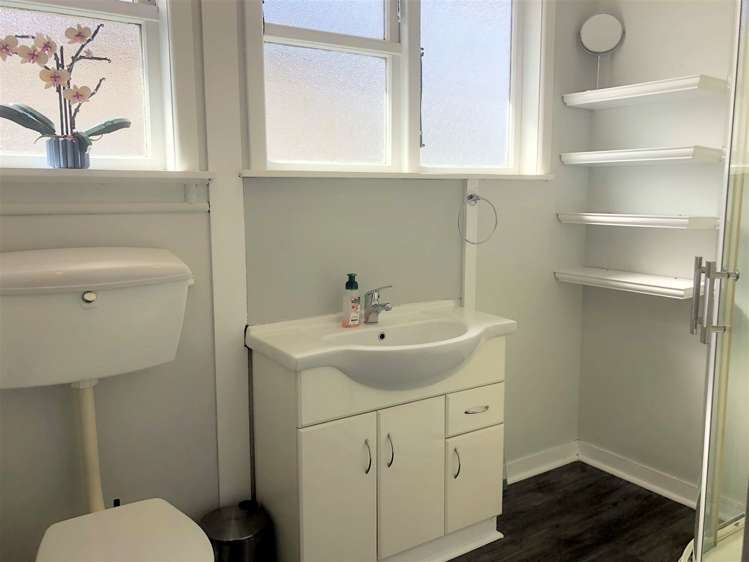 2 Mccarthy Terrace Waipukurau and Surrounds_8