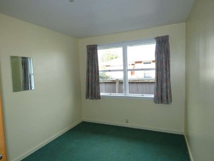 70 Grove Street Tinwald_5