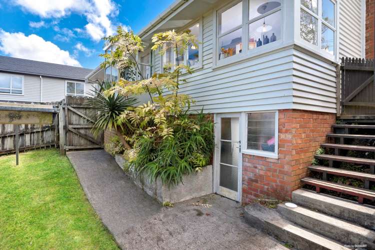 1/36 Gordon Avenue Milford_20