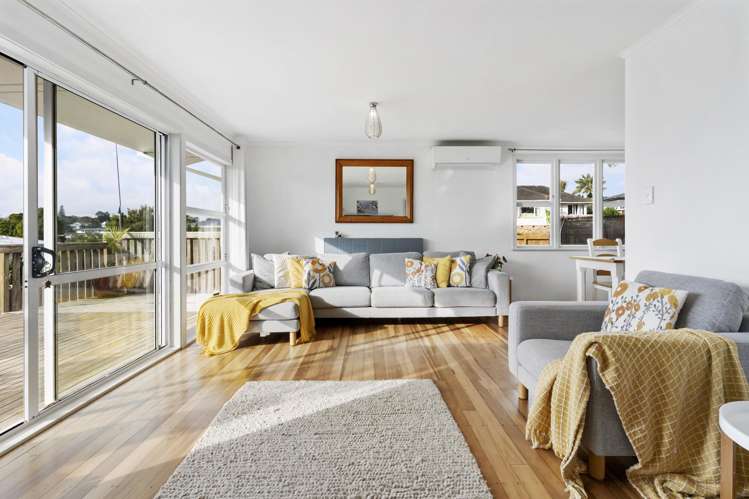 28 Japonica Drive Beach Haven_2