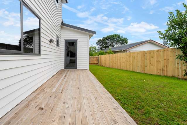 6a Terra Nova Street Glen Eden_4