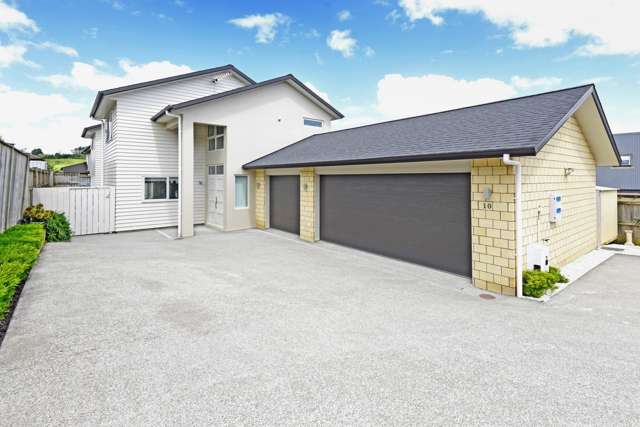 10 Beggs Way Flat Bush_1