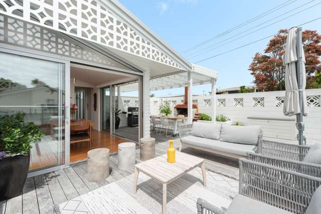 6 Tanner Street Tauranga South_2