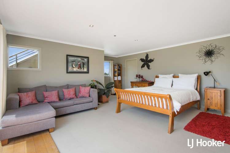 4 Wilson Road Waihi Beach_11