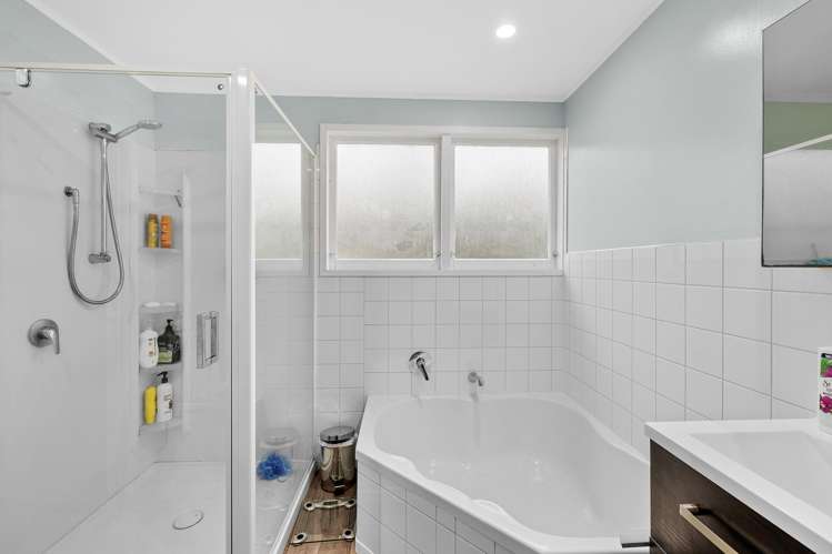 9 Wychwood Crescent Springfield_7