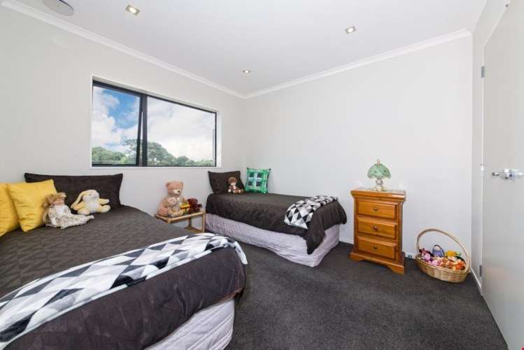 58 Quail Road Kaukapakapa_9