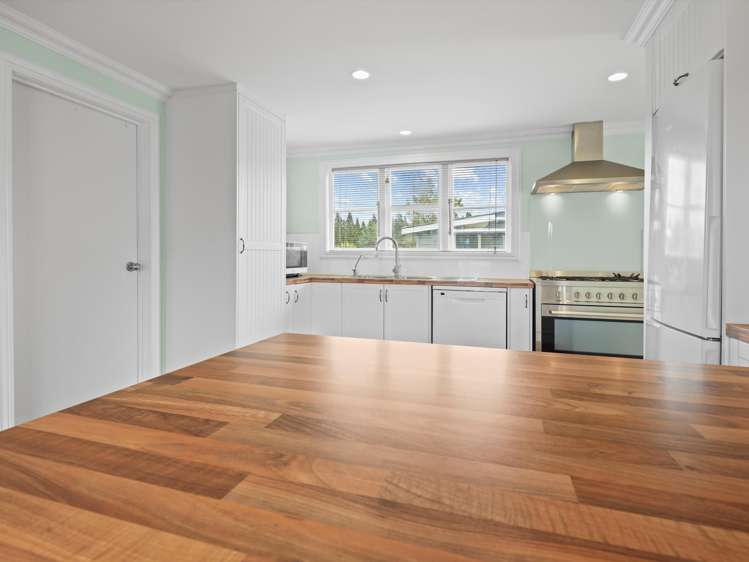 13 Omatane Road Owhango_3