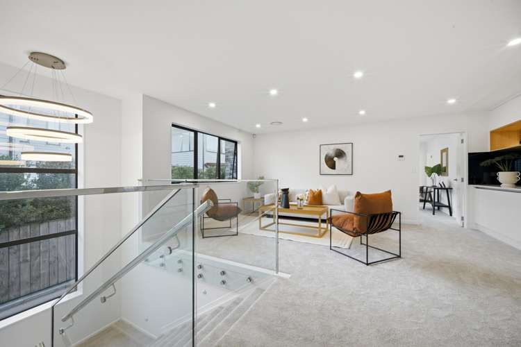 5 Luff Place Long Bay_12