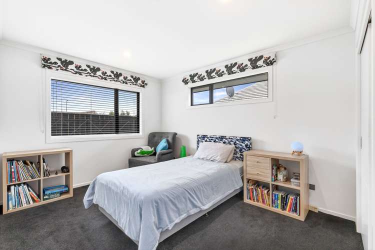 1 Fairmile Road Richmond_9