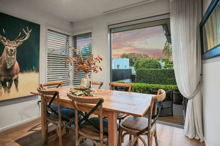 10a Cardrona Road Beerescourt_7