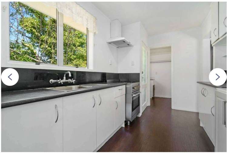 30 Bellringer Road Massey_4