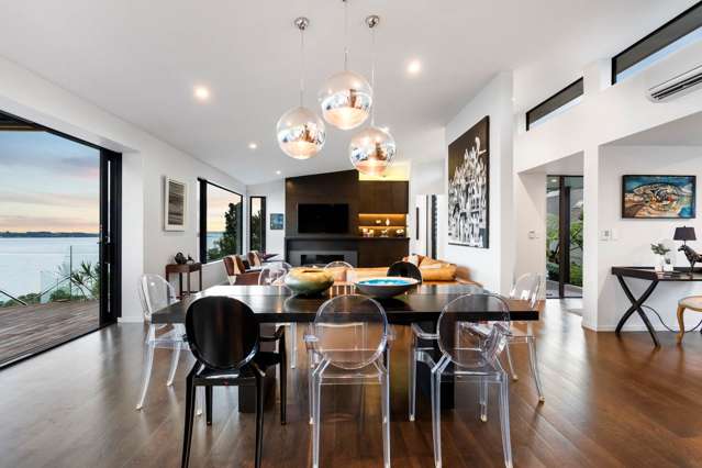 8 Saran Place Hillsborough_3