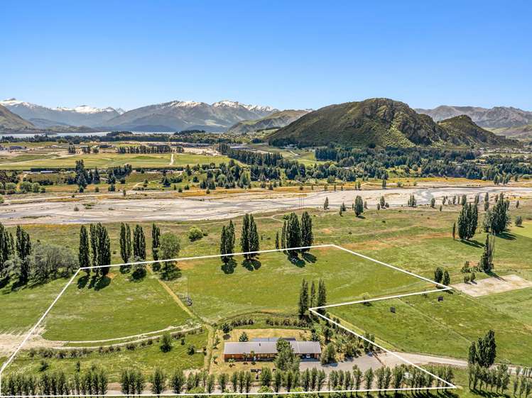 Lot Lot 1/83D Black Peak Road Wanaka_2
