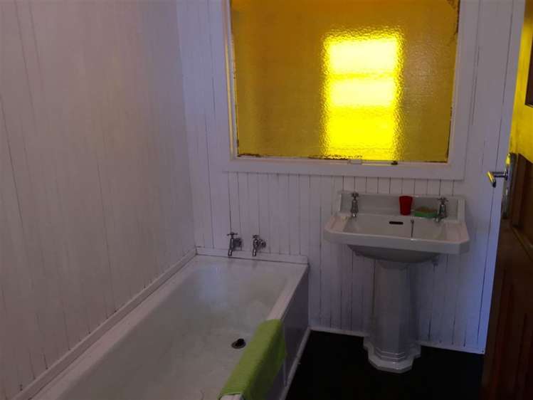 11 Seddon Street Runanga_8