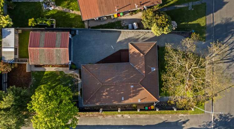 34 Sneyd Street Kaiapoi_17