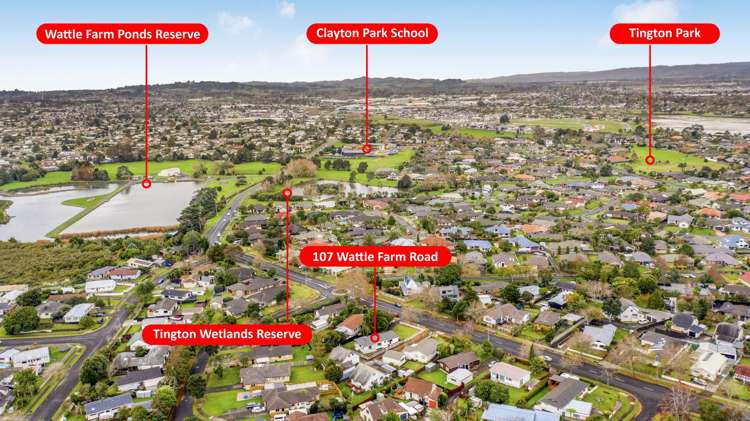 107 Wattle Farm Road Wattle Downs_14