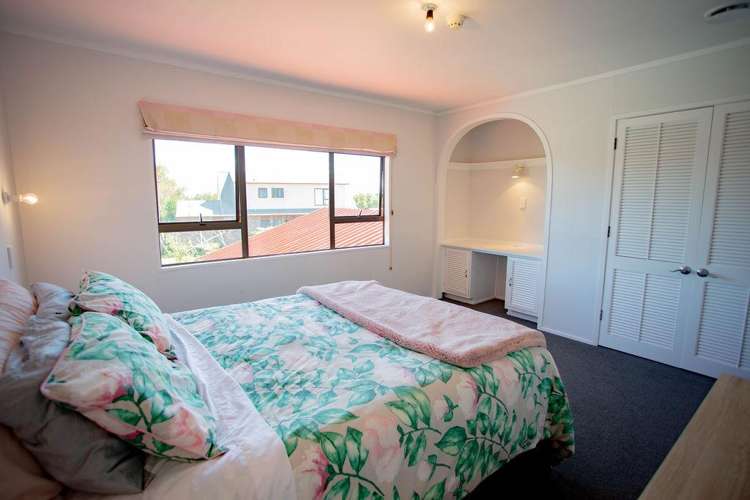 28 Hanna Street Te Aroha_15